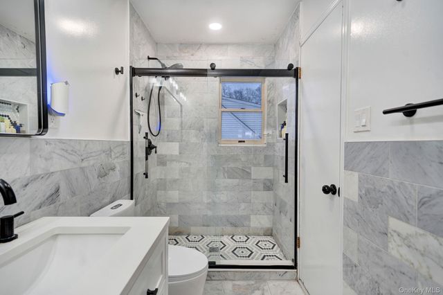 2550 Natta Boulevard, Bellmore, NY 11710