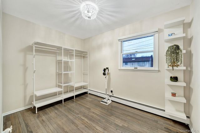 2550 Natta Boulevard, Bellmore, NY 11710