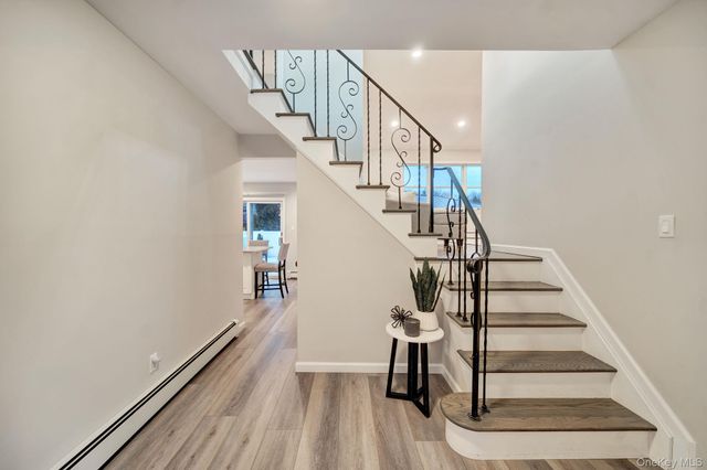 2550 Natta Boulevard, Bellmore, NY 11710