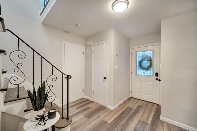 2550 Natta Boulevard, Bellmore, NY 11710