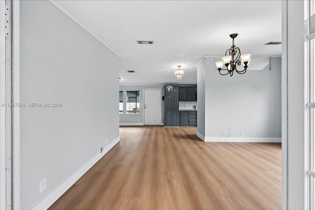 35250 SW 177th Ct, Homestead, FL 33034