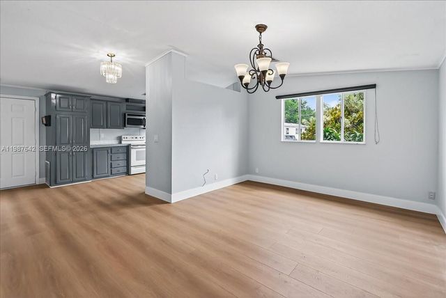 35250 SW 177th Ct, Homestead, FL 33034