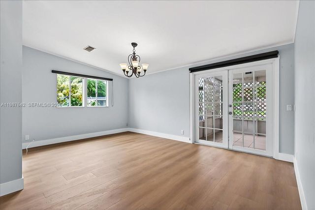 35250 SW 177th Ct, Homestead, FL 33034