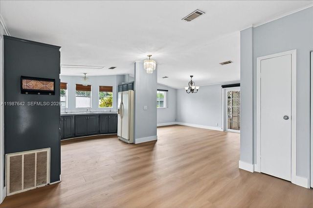 35250 SW 177th Ct, Homestead, FL 33034