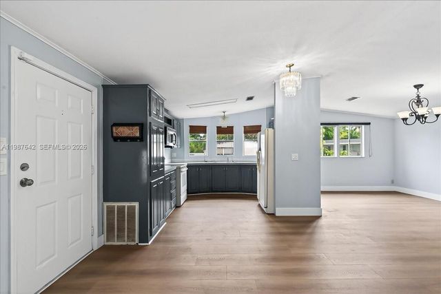 35250 SW 177th Ct, Homestead, FL 33034