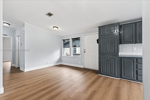 35250 SW 177th Ct, Homestead, FL 33034