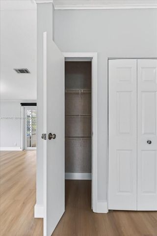 35250 SW 177th Ct, Homestead, FL 33034