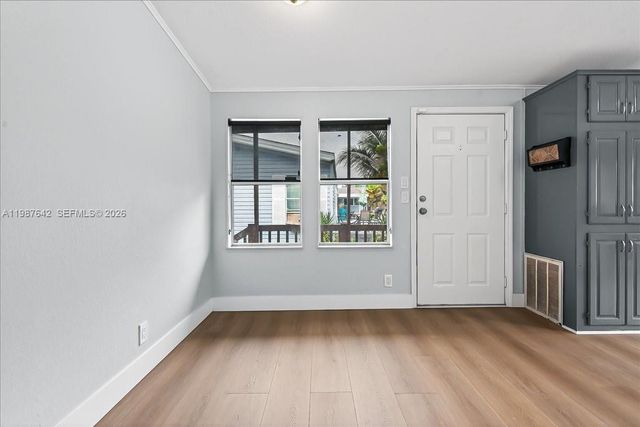 35250 SW 177th Ct, Homestead, FL 33034