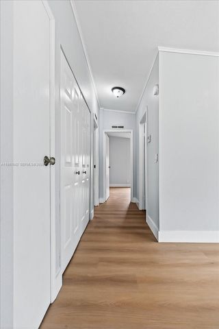 35250 SW 177th Ct, Homestead, FL 33034