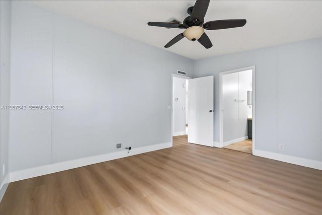 35250 SW 177th Ct, Homestead, FL 33034