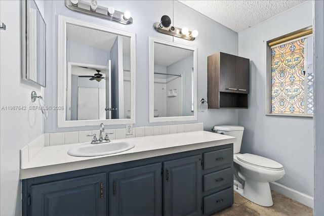 35250 SW 177th Ct, Homestead, FL 33034