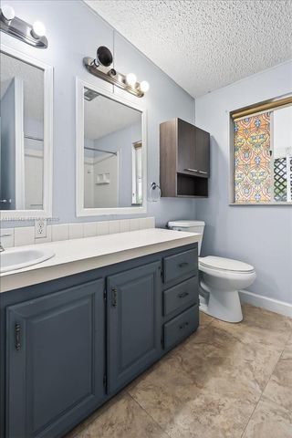 35250 SW 177th Ct, Homestead, FL 33034