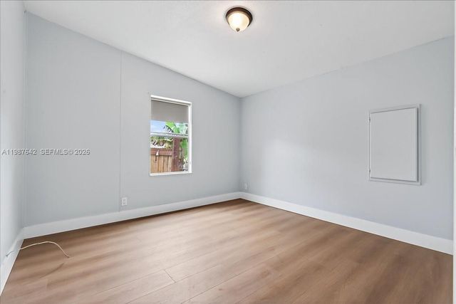 35250 SW 177th Ct, Homestead, FL 33034