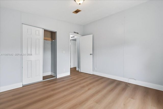 35250 SW 177th Ct, Homestead, FL 33034