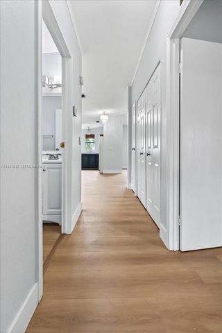 35250 SW 177th Ct, Homestead, FL 33034