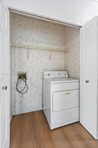 35250 SW 177th Ct, Homestead, FL 33034