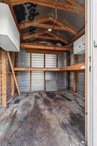 35250 SW 177th Ct, Homestead, FL 33034