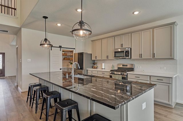 21433 Kings Guild Lane, Kingwood, TX 77339