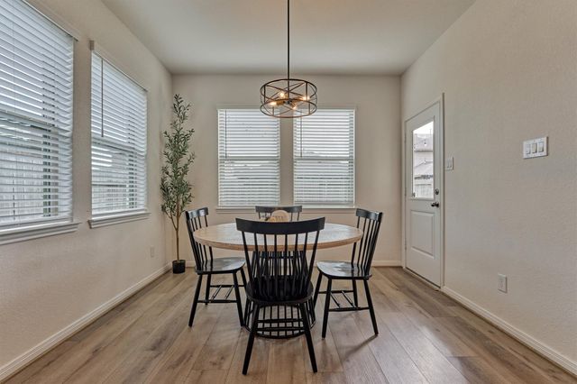 21433 Kings Guild Lane, Kingwood, TX 77339