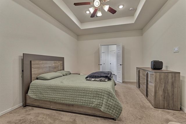 21433 Kings Guild Lane, Kingwood, TX 77339