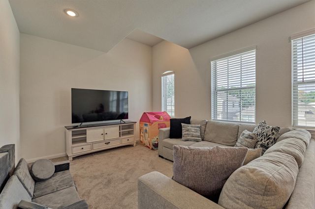 21433 Kings Guild Lane, Kingwood, TX 77339