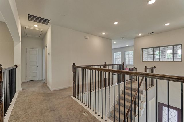 21433 Kings Guild Lane, Kingwood, TX 77339