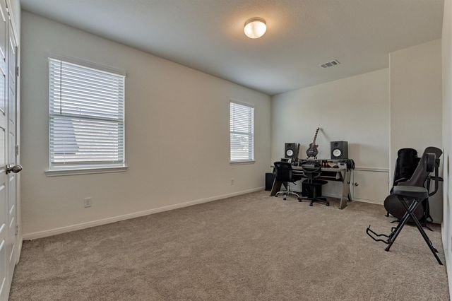 21433 Kings Guild Lane, Kingwood, TX 77339