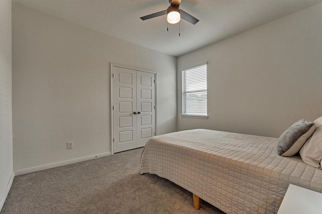 21433 Kings Guild Lane, Kingwood, TX 77339