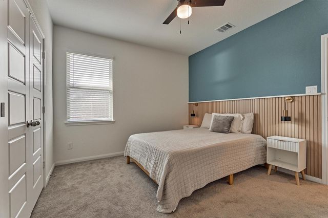 21433 Kings Guild Lane, Kingwood, TX 77339