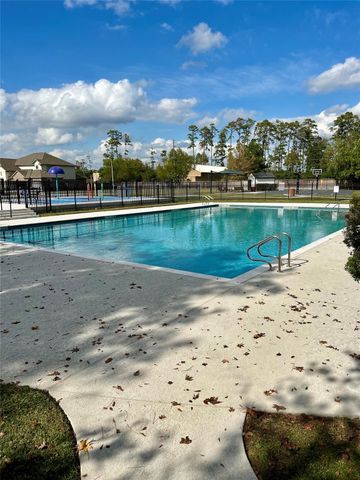 21433 Kings Guild Lane, Kingwood, TX 77339