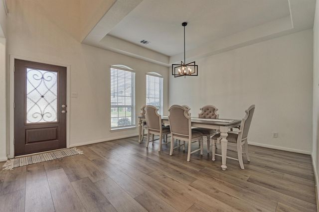 21433 Kings Guild Lane, Kingwood, TX 77339