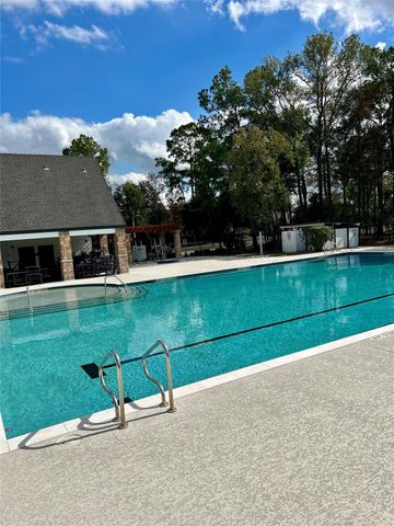 21433 Kings Guild Lane, Kingwood, TX 77339