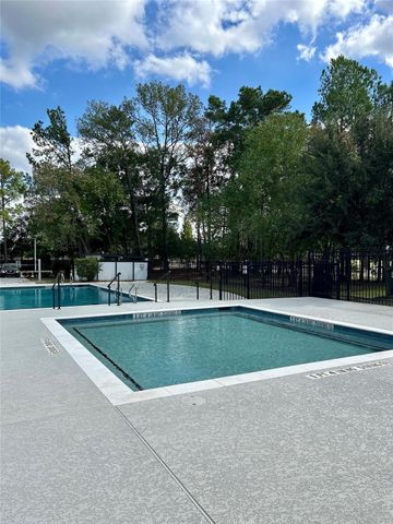 21433 Kings Guild Lane, Kingwood, TX 77339