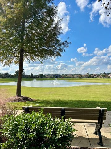 21433 Kings Guild Lane, Kingwood, TX 77339