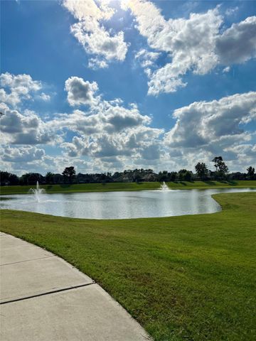 21433 Kings Guild Lane, Kingwood, TX 77339