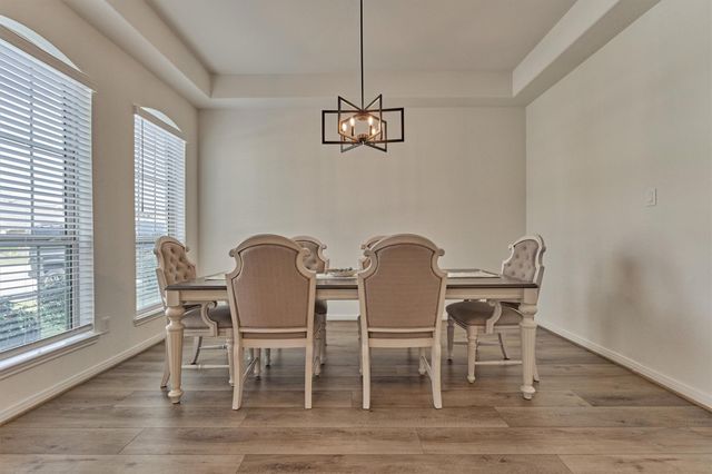 21433 Kings Guild Lane, Kingwood, TX 77339