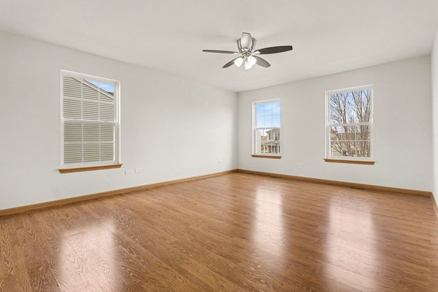 3909 Sedge Street, Zion, IL 60099