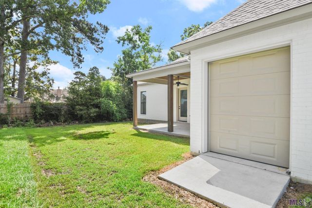 1150 Ivy Ct, Denham Springs, LA 70726