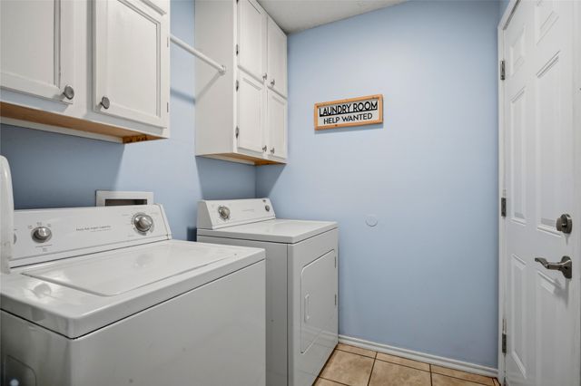 4511 Queenswood Drive, Grand Prairie, TX 75052