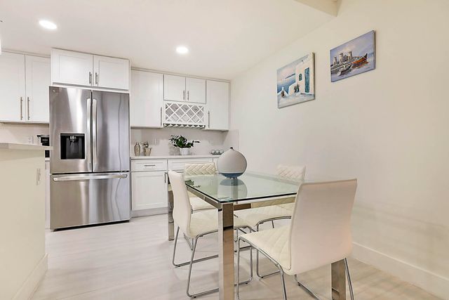 2121 N Ocean Boulevard 806w, Boca Raton, FL 33431