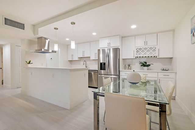 2121 N Ocean Boulevard 806w, Boca Raton, FL 33431