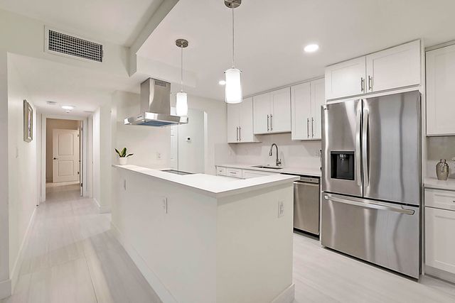 2121 N Ocean Boulevard 806w, Boca Raton, FL 33431