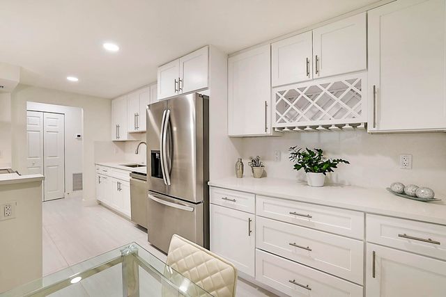 2121 N Ocean Boulevard 806w, Boca Raton, FL 33431