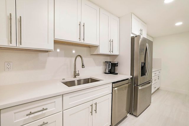 2121 N Ocean Boulevard 806w, Boca Raton, FL 33431