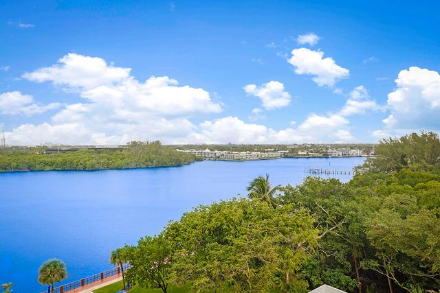 2121 N Ocean Boulevard 806w, Boca Raton, FL 33431