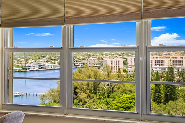 2121 N Ocean Boulevard 806w, Boca Raton, FL 33431