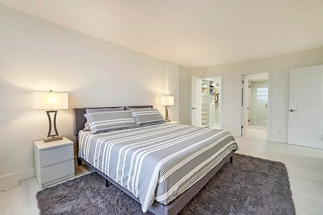 2121 N Ocean Boulevard 806w, Boca Raton, FL 33431