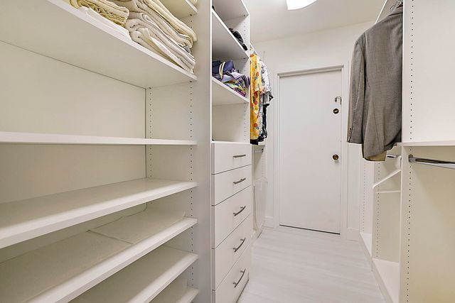 2121 N Ocean Boulevard 806w, Boca Raton, FL 33431