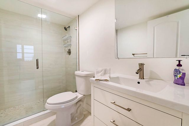 2121 N Ocean Boulevard 806w, Boca Raton, FL 33431