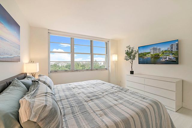 2121 N Ocean Boulevard 806w, Boca Raton, FL 33431